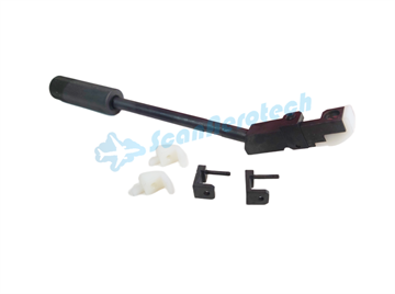 SPL-15043 - CFM56-7 LEVER ARM-FAN BLADE SPACERS PULLER    